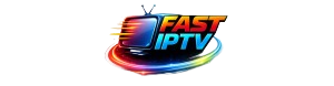Fast iptv