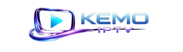 KEMO IPTV